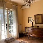 Spacious Romantic House * Roma