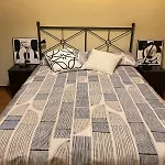 Spacious Romantic House Holiday home