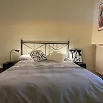 Spacious Romantic House Holiday home
