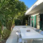 Holiday home Spacious Romantic House