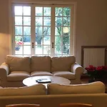 Spacious Romantic House Rome