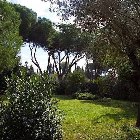 Casa de Férias Spacious Romantic House